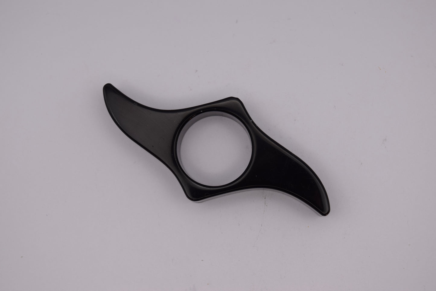 Boomerang gros pouces