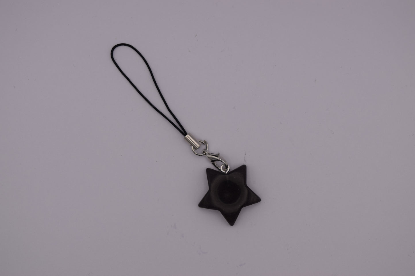 Étoile
