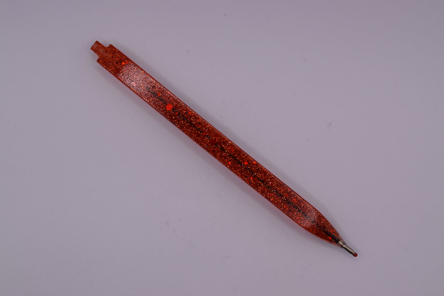 Carré