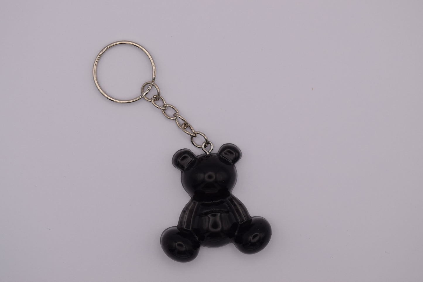 Porte clés oursons
