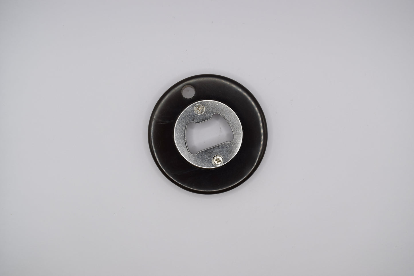 Décapsuleur rond