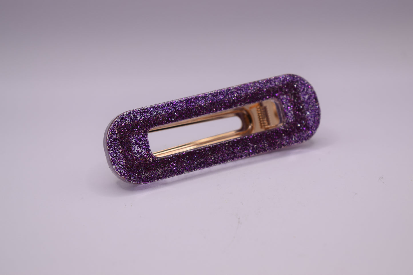 Barrettes