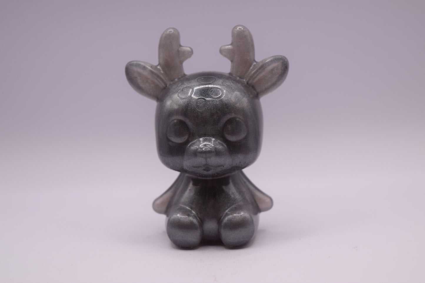Biche