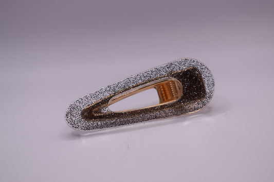 Barrettes
