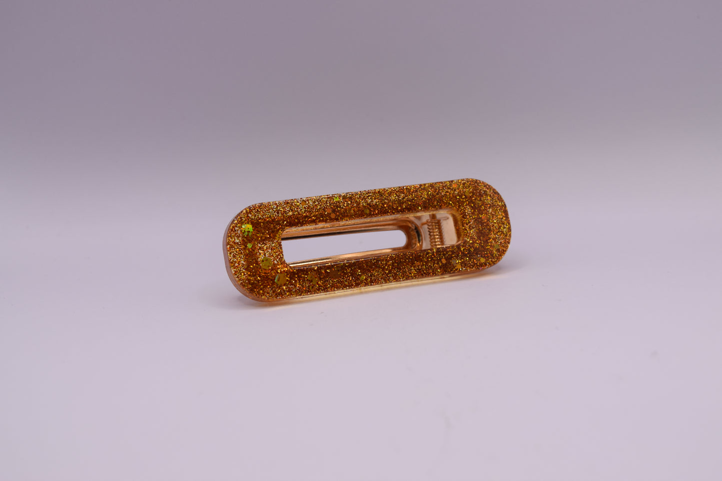 Barrettes