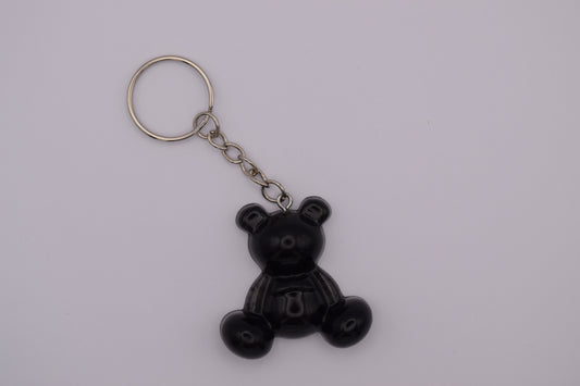 Porte clés oursons