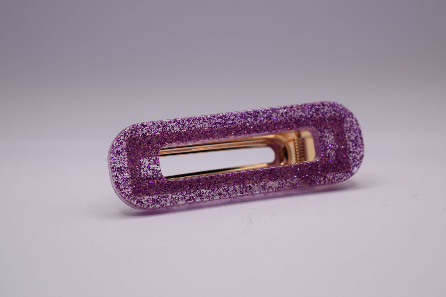 Barrettes