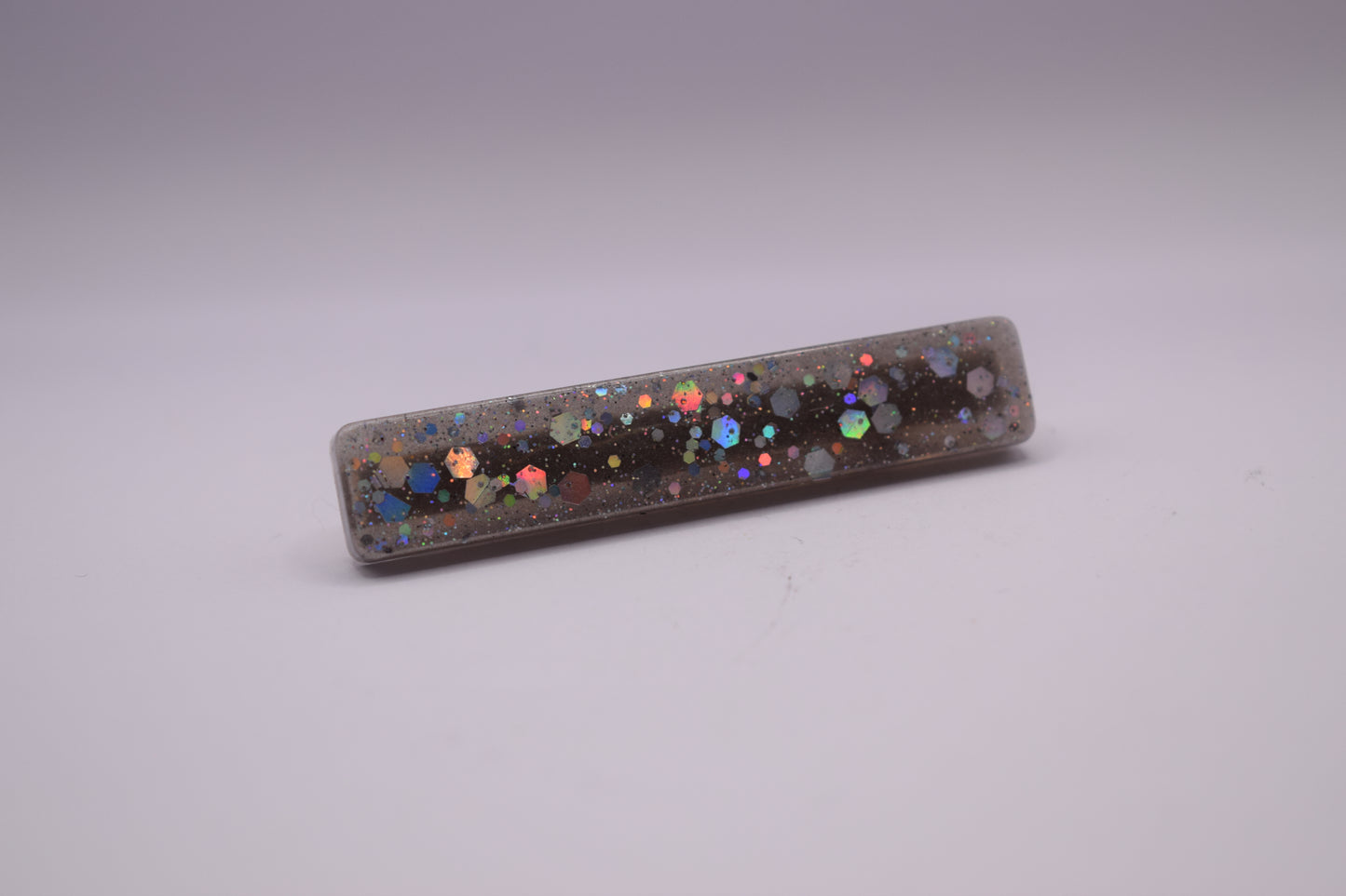 Barrettes