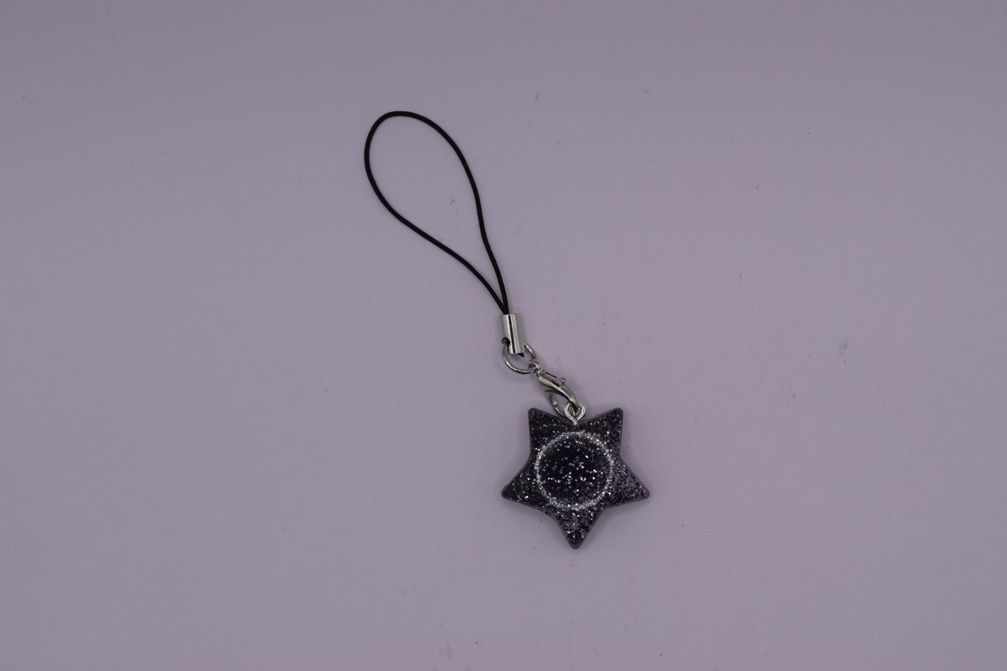 Étoile