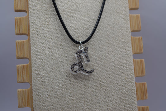 Colliers signes astro