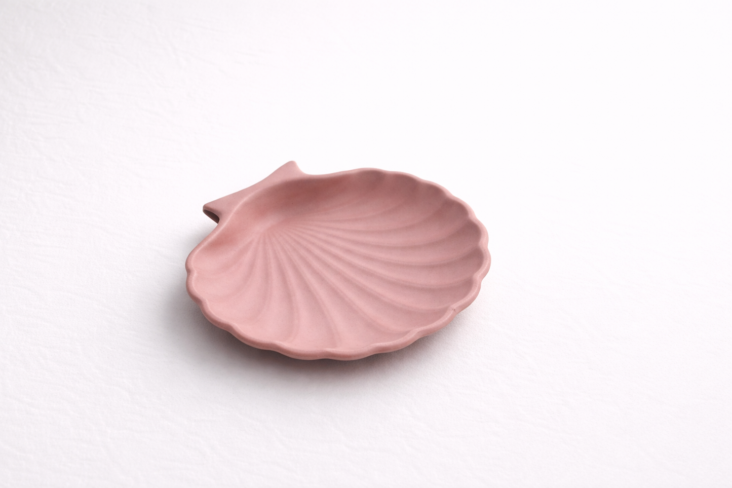 Vide poches coquillage