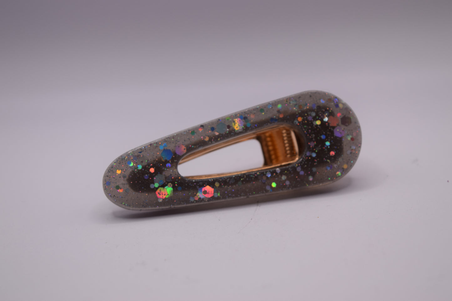 Barrettes