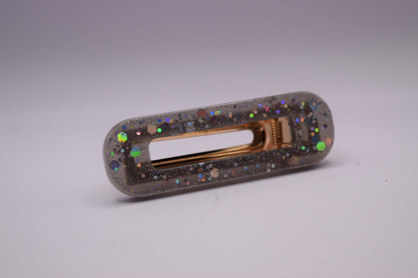 Barrettes