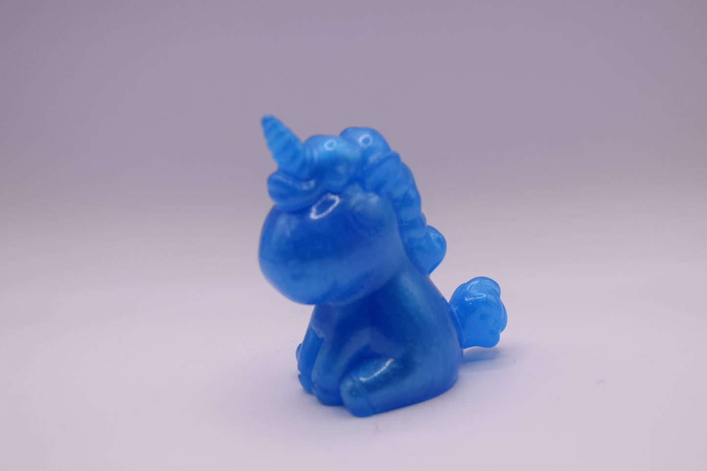 Licorne