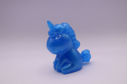 Licorne
