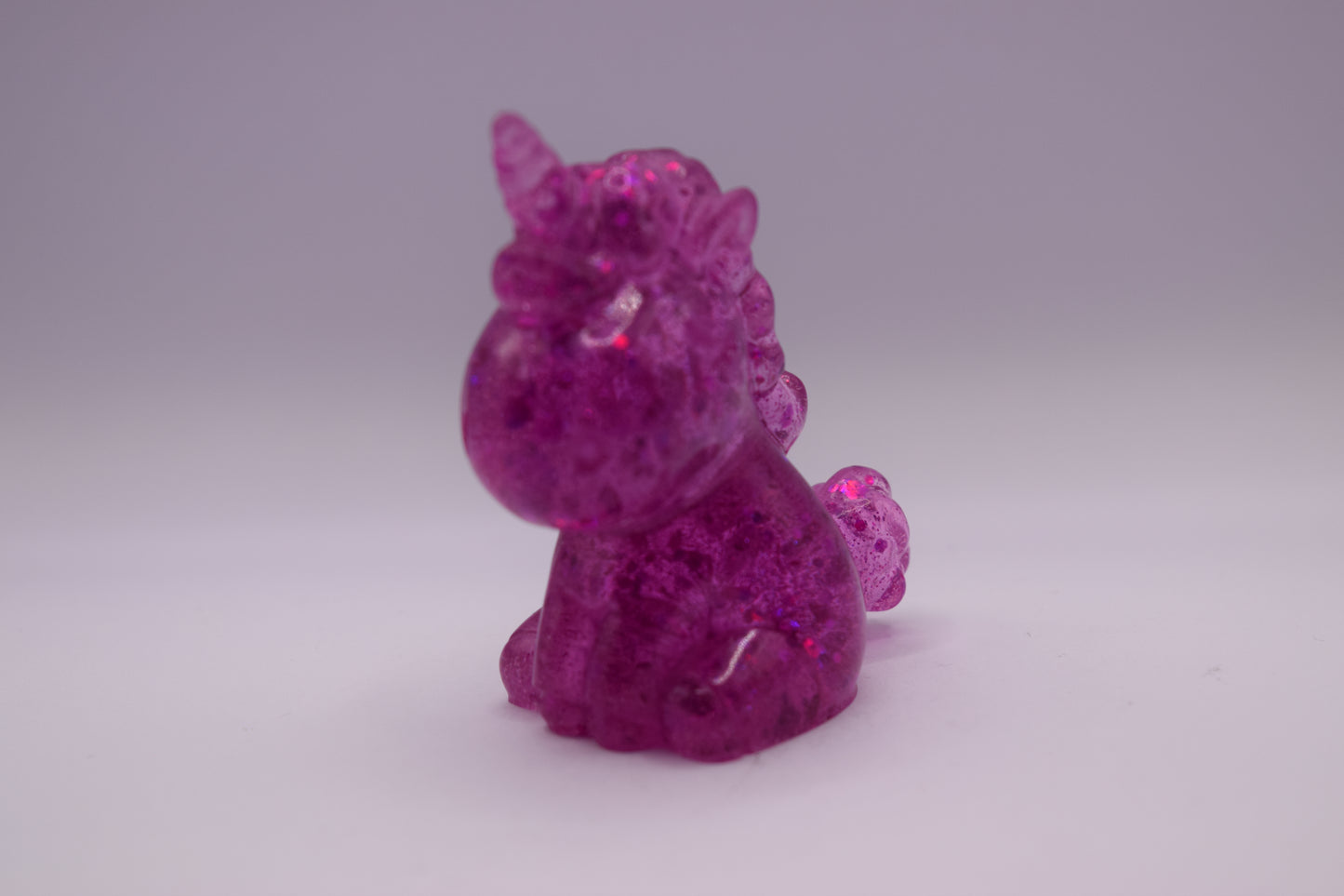 Licorne