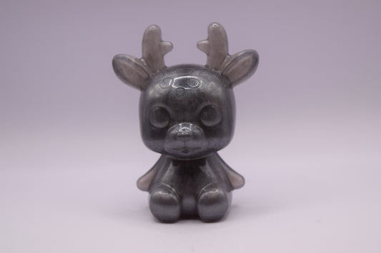 Biche