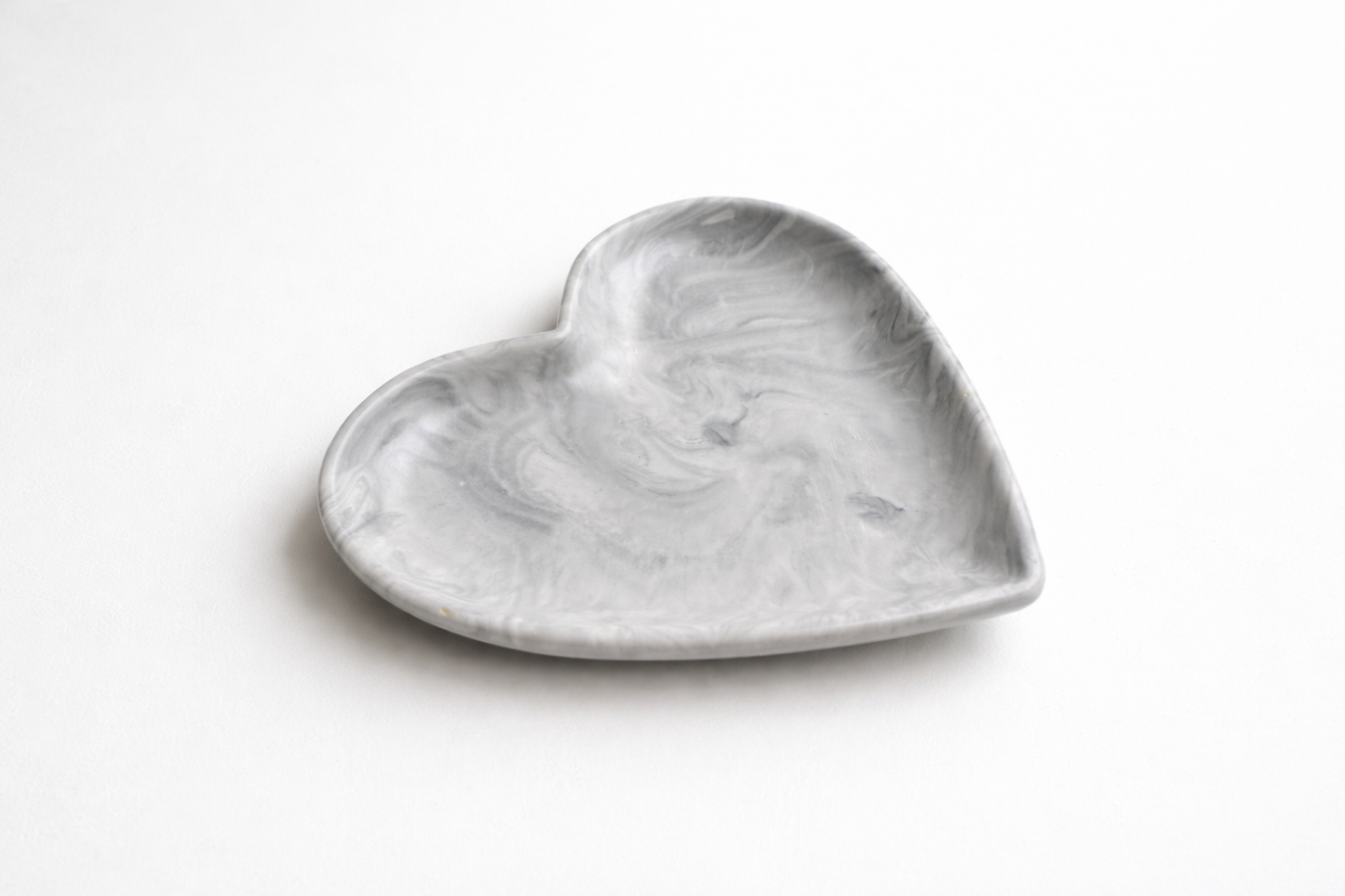 Vide poches coeur