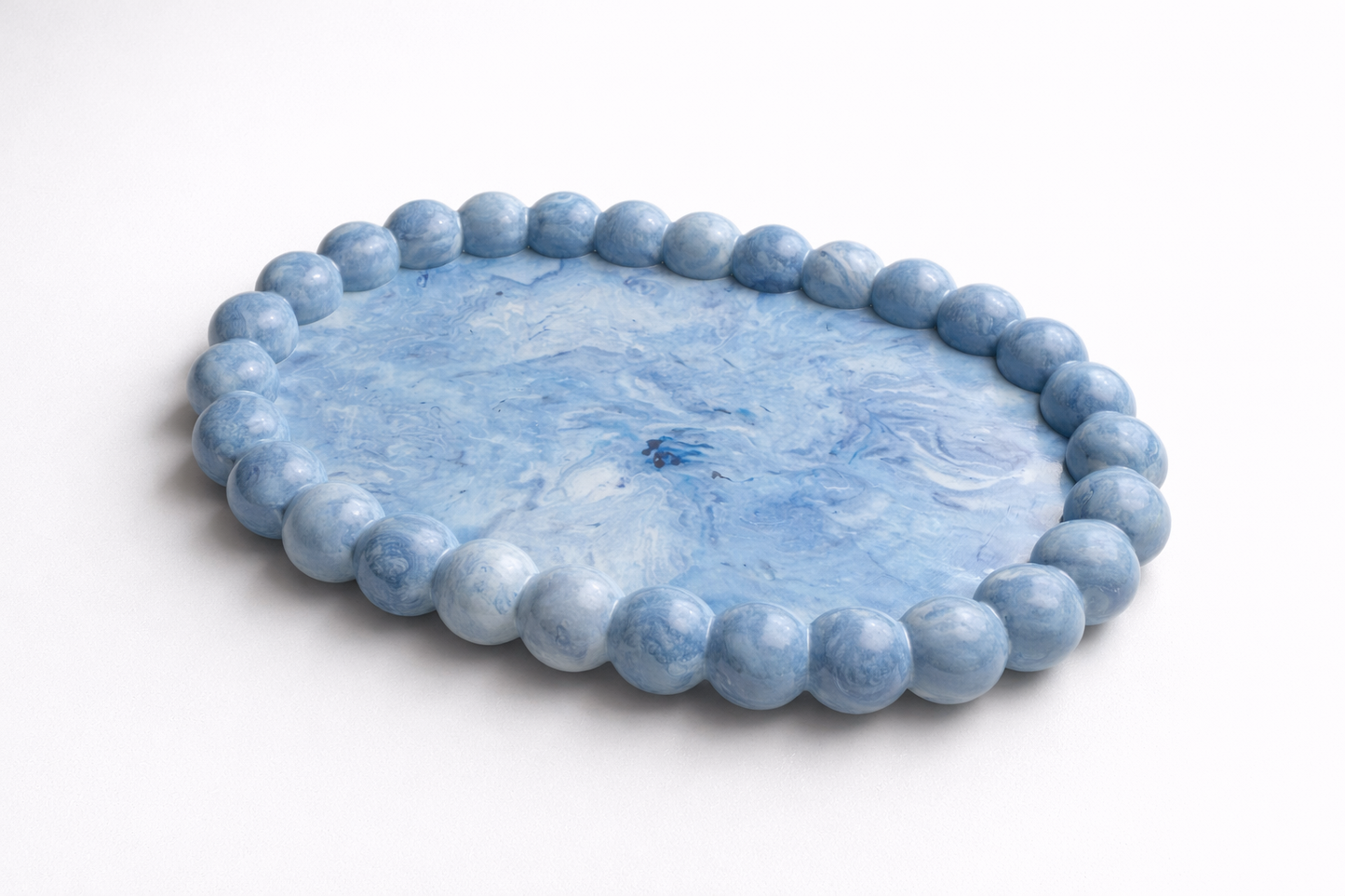 Vide poches bulles