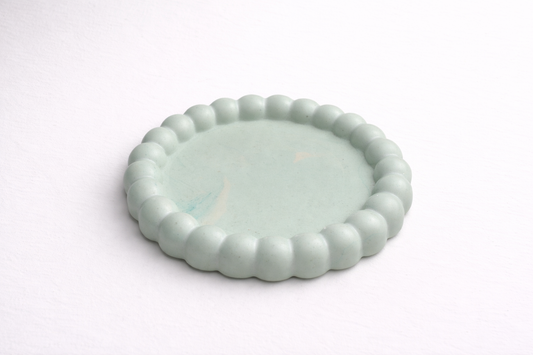 Vide poches petites bulles