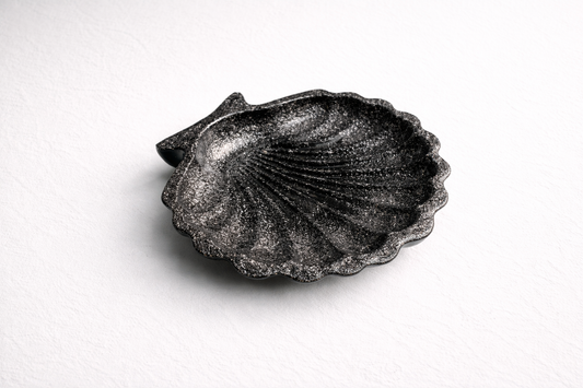Vide poches coquillage